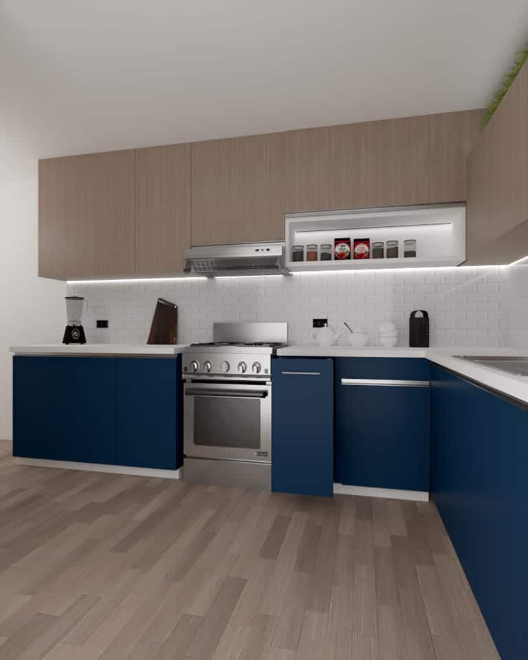 espacio transformado con diartco 3