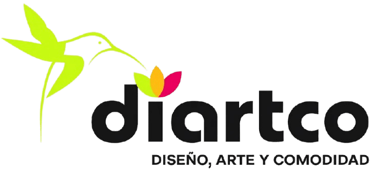 logo diartco