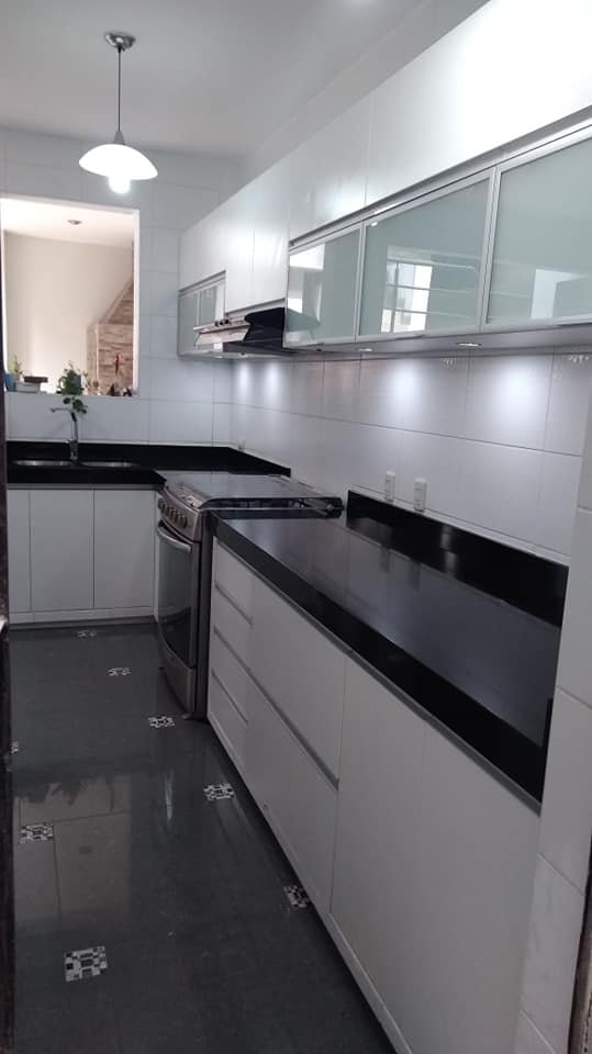 productos melamina 1