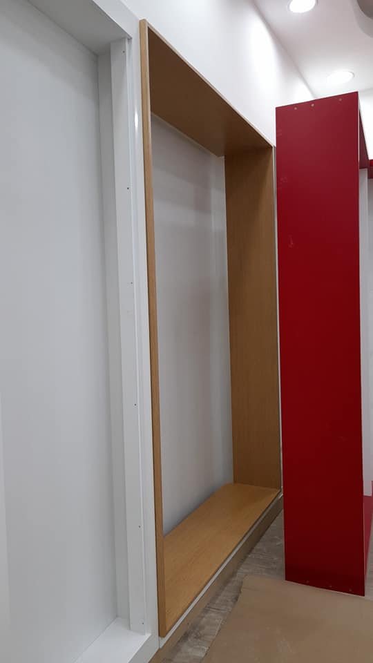 productos melamina 3